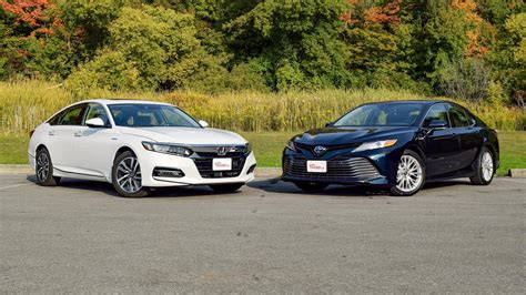 Accord vs camry. Things To Know About Accord vs camry. 